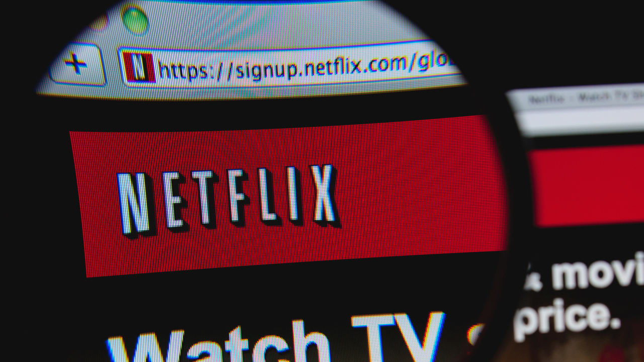 Imagem de Audiência da Netflix vai poder ser vista em tempo real por terceiros no tecmundo