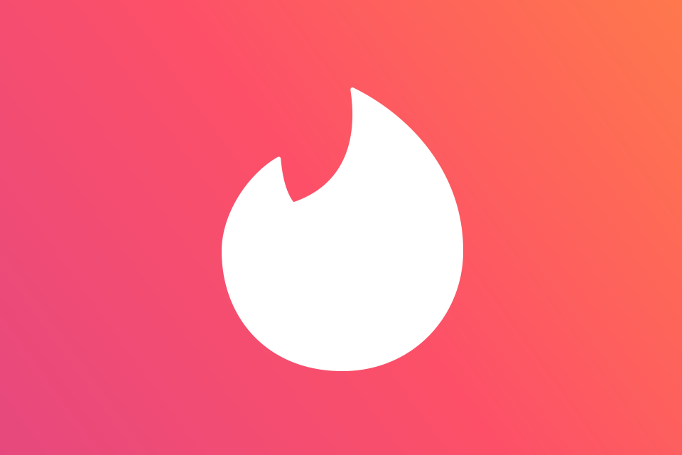 Imagem de Quais as vantagens do Tinder Plus? no tecmundo
