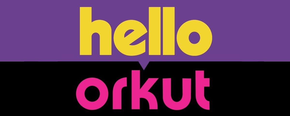 Criador do Orkut fala sobre Brasil, haters e seu novo projeto 8