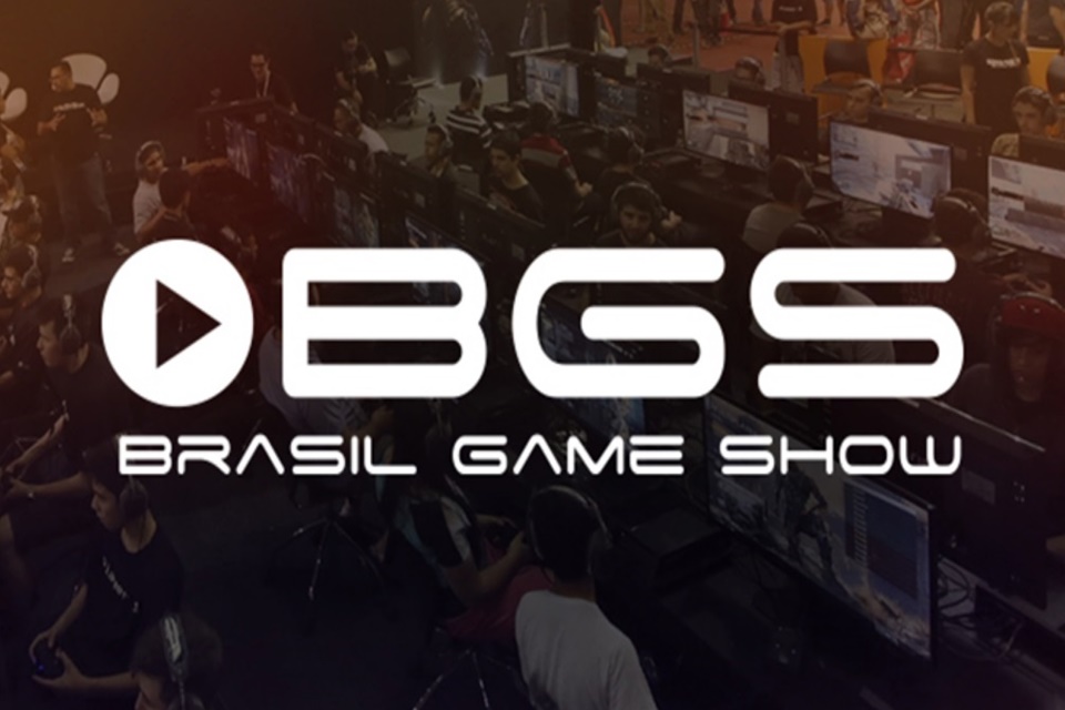 Imagem de BGS: 10 edições da maior feira de games da América Latina — by Intel no tecmundo