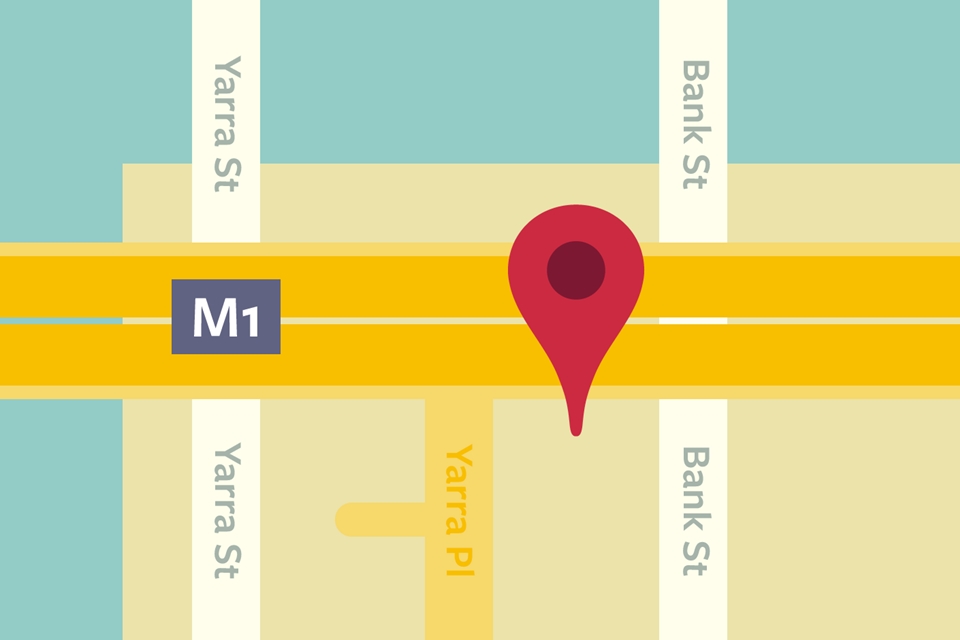 Imagem de 12 recursos que você ainda não conhecia do Google Maps no tecmundo