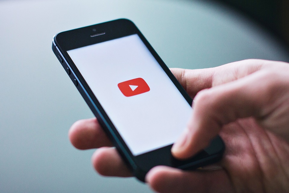Imagem de App do YouTube agora permite agendar eventos ao vivo no Android no tecmundo