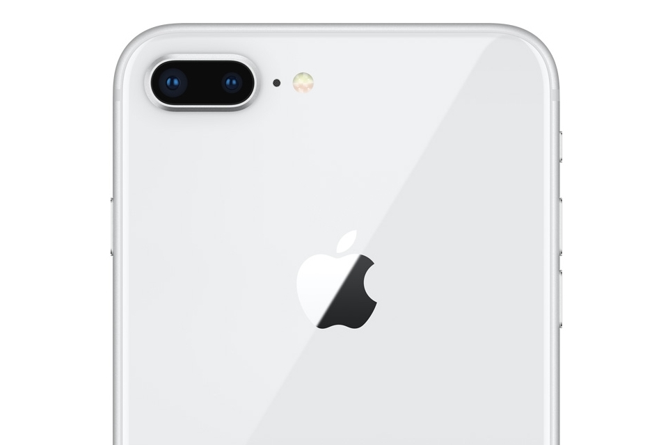Imagem de Apple é acusada de copiar tecnologia de câmera de empresa israelense no tecmundo