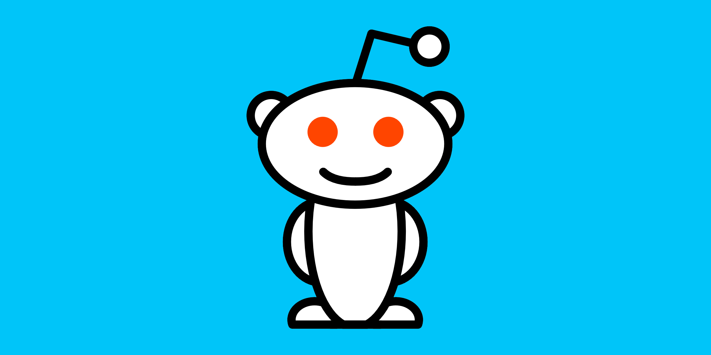 Imagem de Reddit começa operação antiviolência e bane comunidade misógina de fórum no tecmundo
