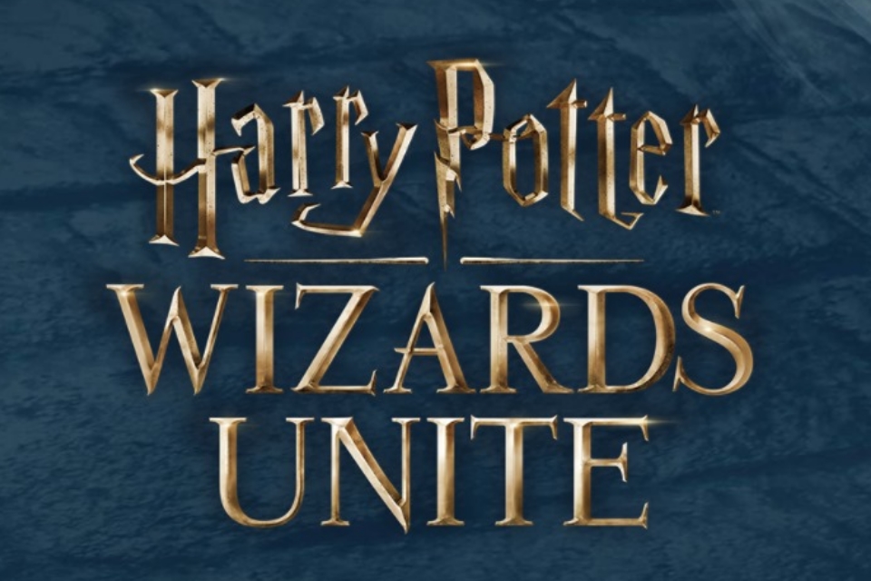 Imagem de Harry Potter Wizards Unite: Niantic revela primeiros detalhes sobre o game no tecmundo