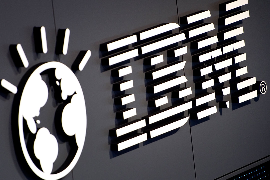 Imagem de IBM apresenta novo protótipo de processador quântico de 50 qubit no tecmundo