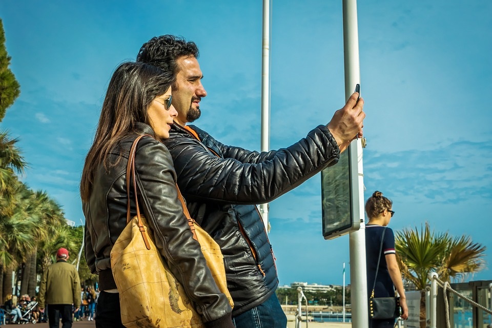 Imagem de Benefícios e malefícios que as redes sociais trouxeram aos relacionamentos no tecmundo