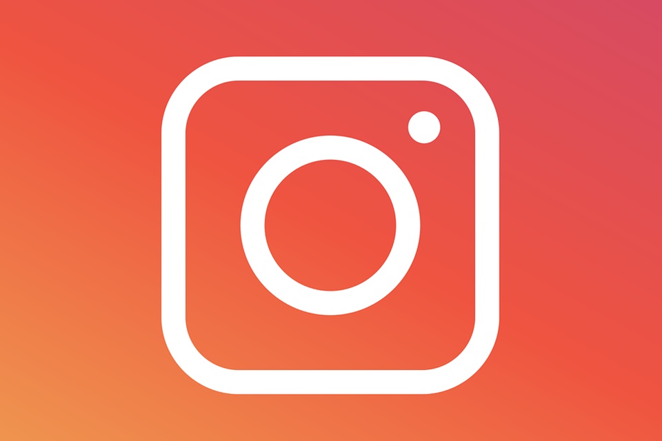 Imagem de Extensão para Chrome promete liberar Instagram Stories em modo anônimo no tecmundo