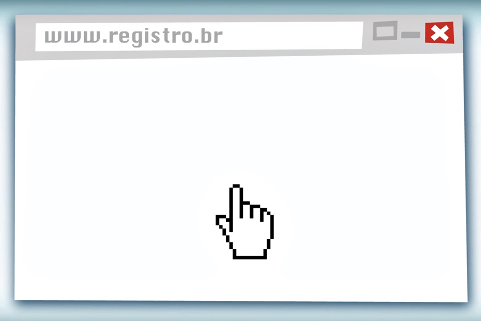 Imagem de Registro.br facilita redirecionamento de domínios para páginas e canais no tecmundo