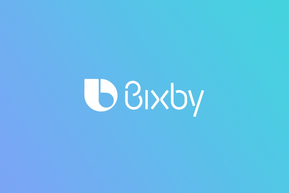 Imagem de Samsung confirma: Bixby BR chega em breve e terá reconhecimento de imagens no tecmundo