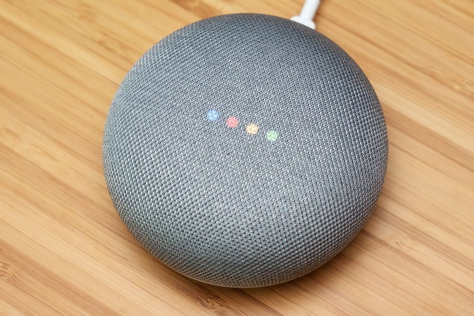 Imagem de Assistente do Google Home agora pode realizar dois comandos de uma só vez no tecmundo