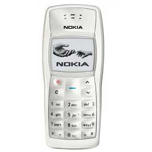 qual foi seu 1 186 celular equipe tecmundo fala de seus qual foi seu 1 186 celular equipe tecmundo fala de seus