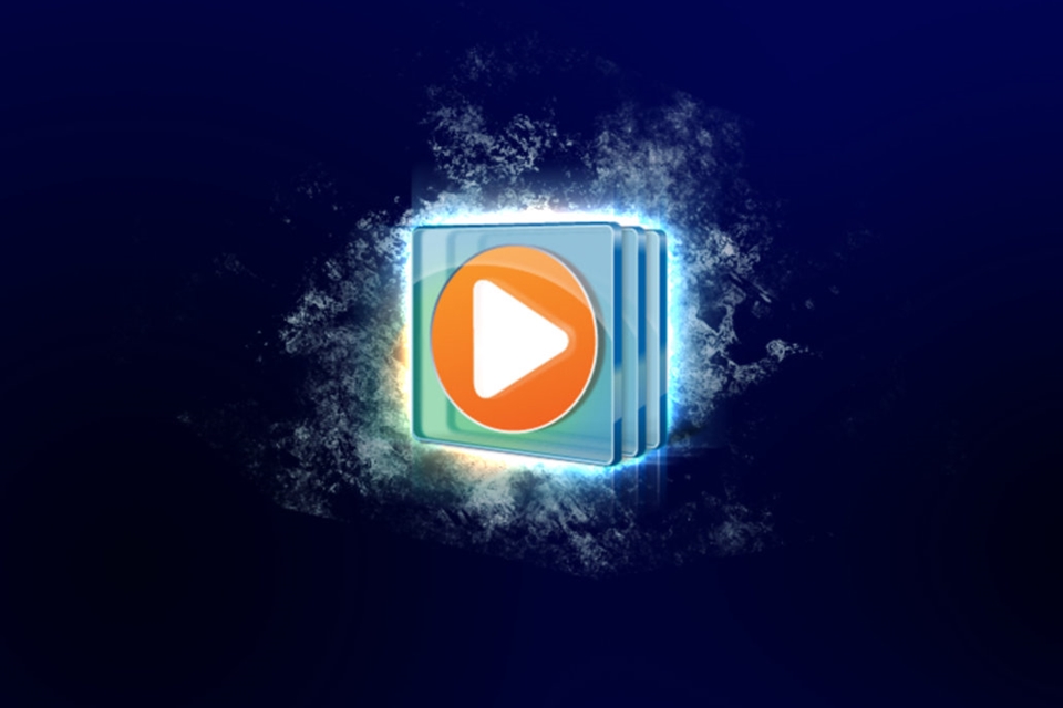Imagem de Como resolver o erro "não foi possível executar o arquivo" No Media Player no tecmundo