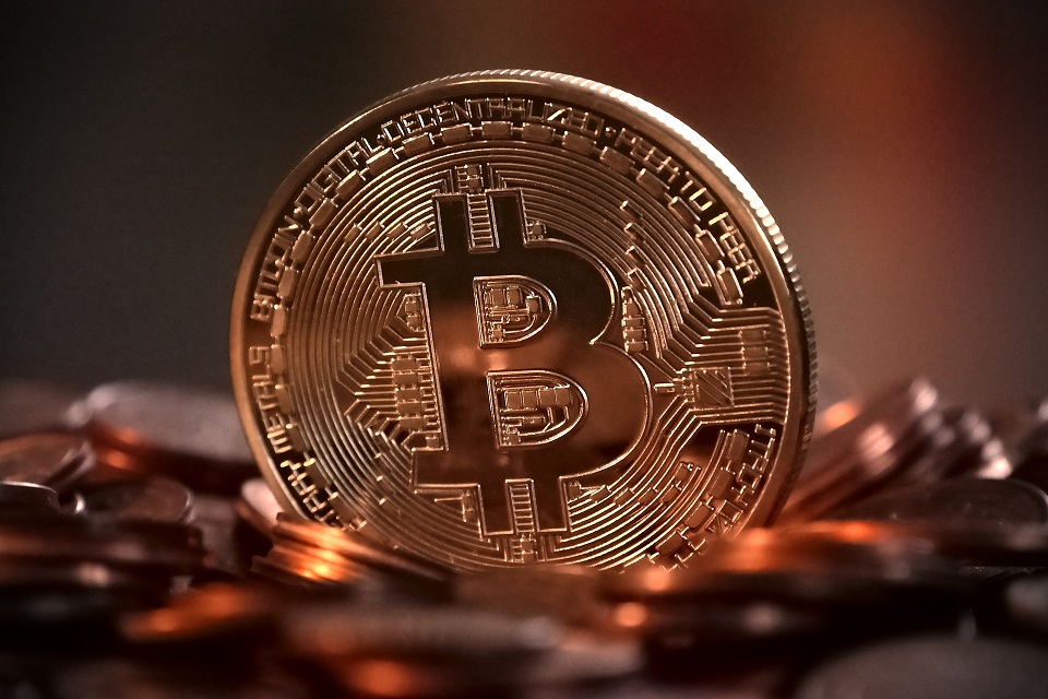 Imagem de Saiba como acompanhar a cotação de criptomoedas no seu celular no tecmundo