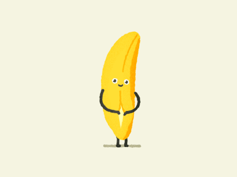 gif giphy