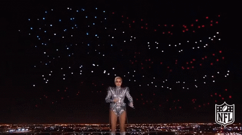 gif giphy
