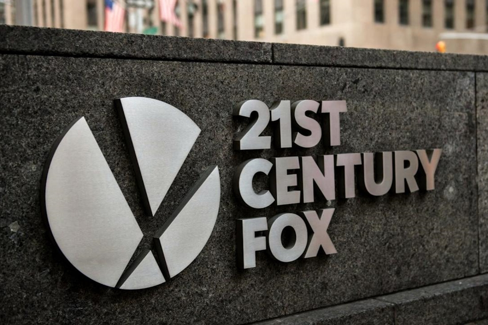 Imagem de É oficial: Disney anuncia a compra da Fox no tecmundo