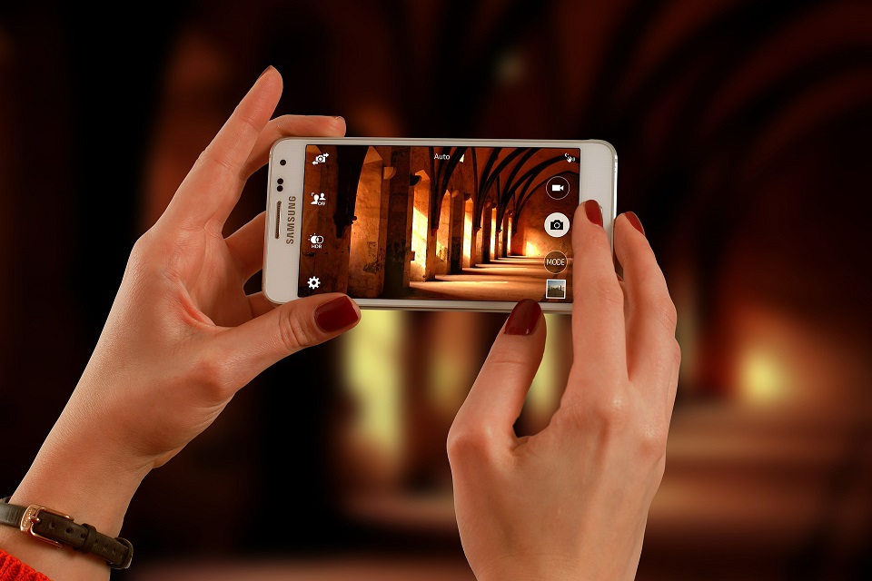 Imagem de Onde e como recuperar fotos apagadas do seu Instagram no tecmundo