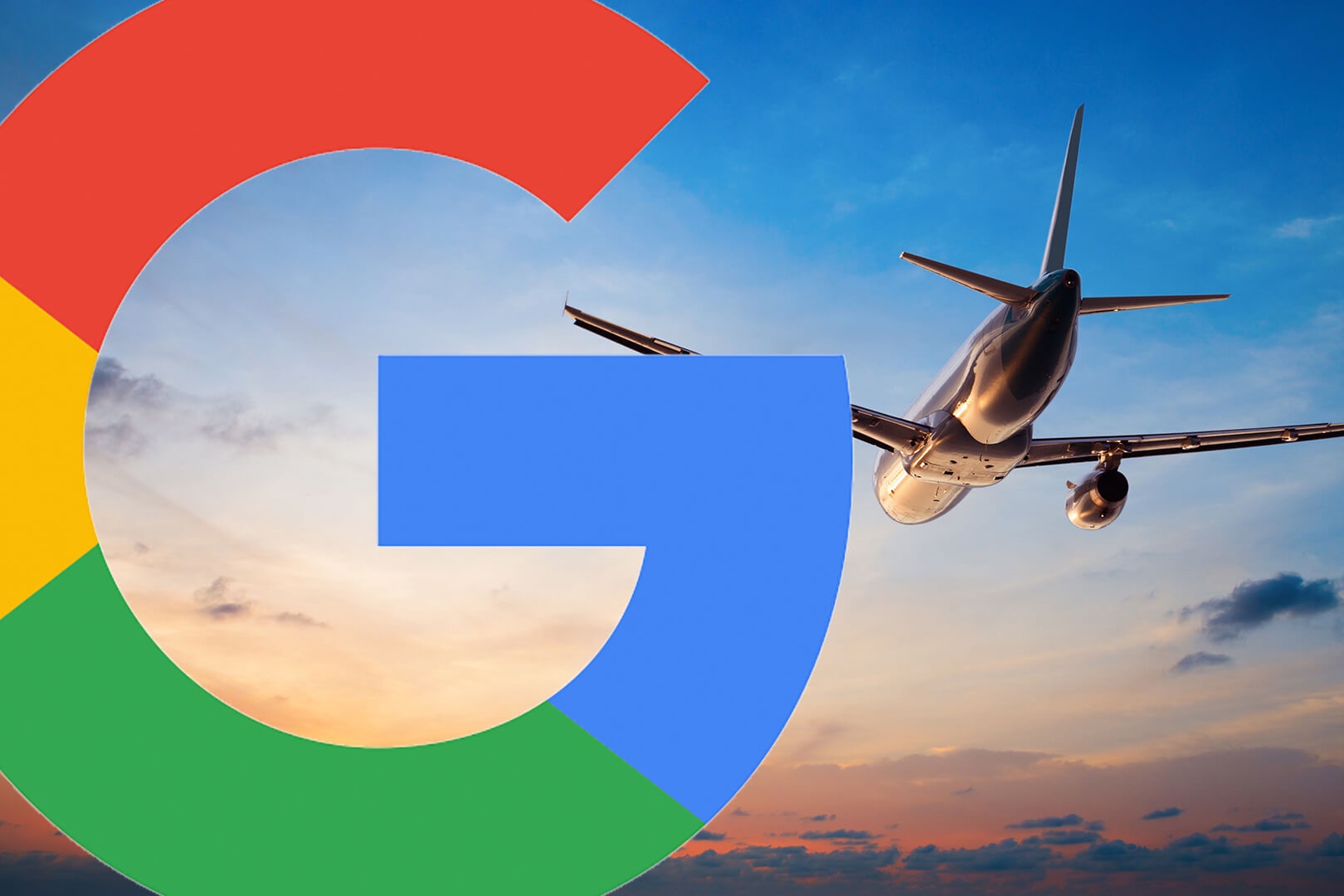Imagem de Google Voos agora mostra se preços de passagens estão baratas de verdade no tecmundo