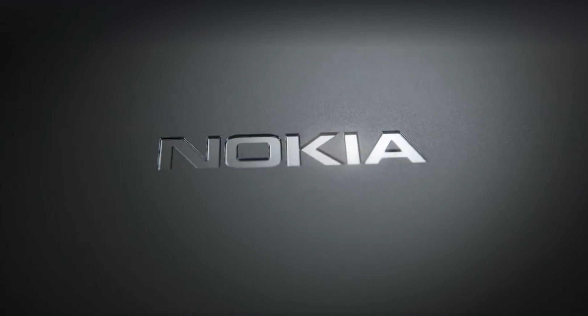 Imagem de Câmera frontal dupla e tela mais estreita podem aparecer no próximo Nokia 9 no tecmundo