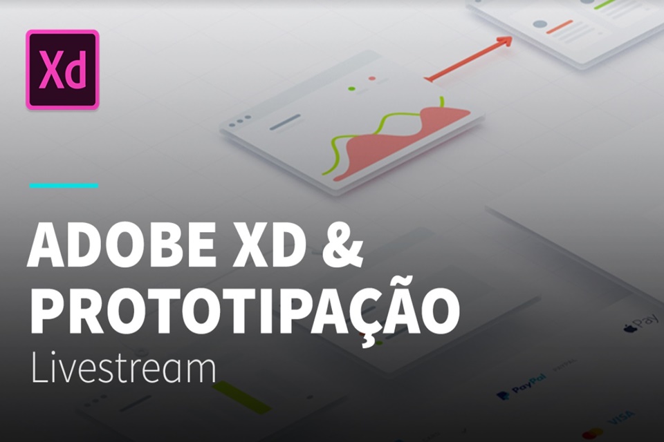 Imagem de Adobe XD: veja dicas para trabalhar com ele em protótipos de apps e sites no tecmundo