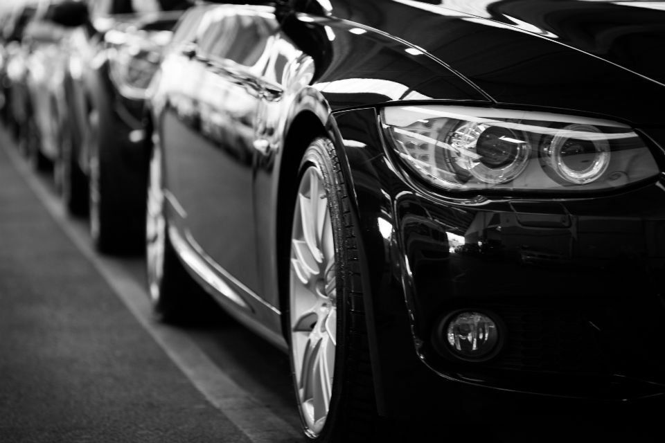 Imagem de Apple divulga novos recursos do seu carro autônomo no tecmundo