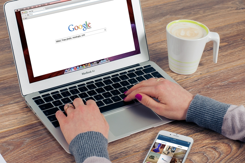 Imagem de SEMrush lista as buscas mais peculiares dos brasileiros na internet no tecmundo