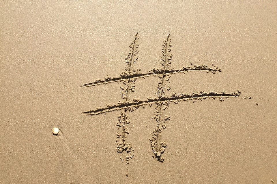 Imagem de Descubra o que é #tbt e como usar as principais hashtags do Instagram no tecmundo