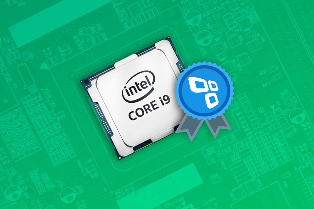 Imagem de Melhores do Ano TecMundo: Componente de Hardware e acessório Gamer de 2017 no tecmundo
