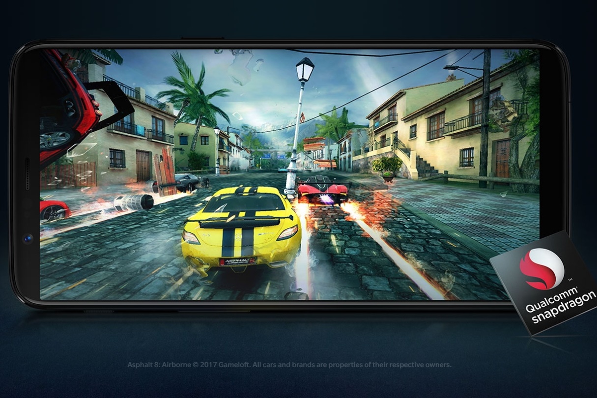 Imagem de Vaza possível lista de smartphones que usarão Snapdragon 845 em 2018 no tecmundo