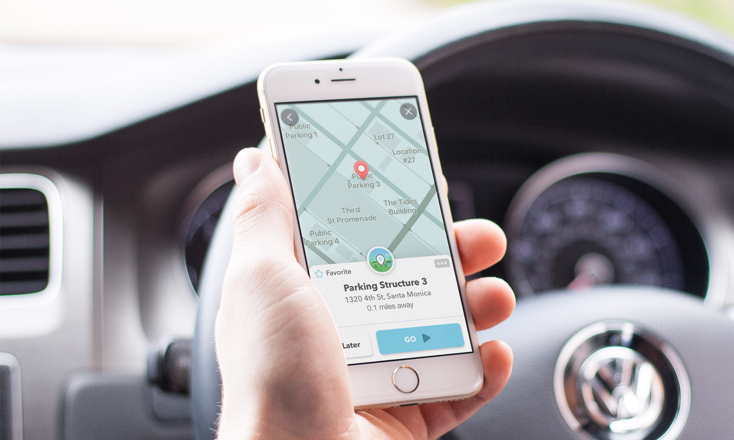 Imagem de 5 dicas para deixar o Waze mais rápido e funcional no tecmundo