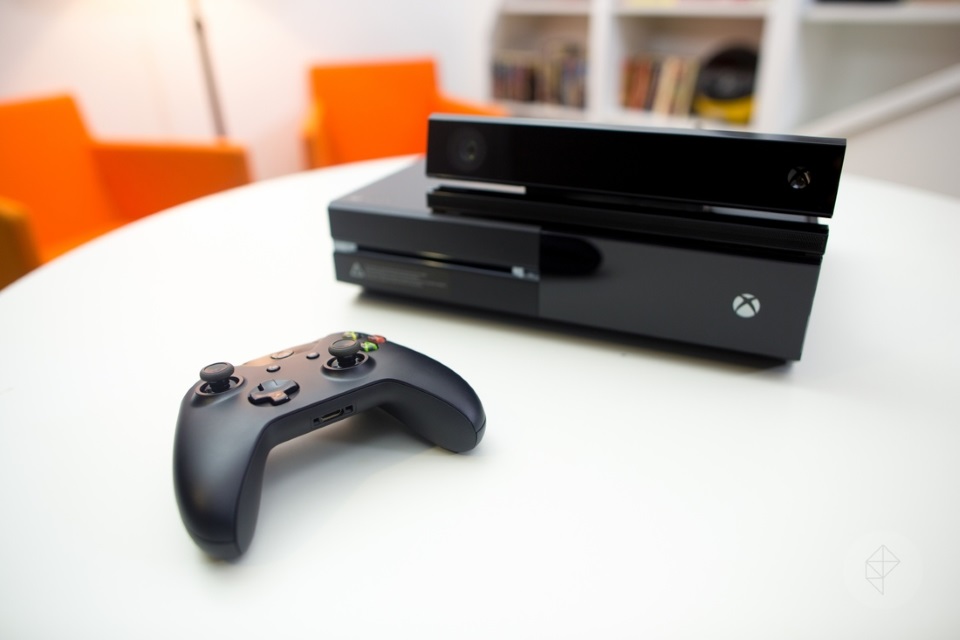 Imagem de Microsoft encerra as vendas do adaptador do Kinect para Xbox One S e X no tecmundo