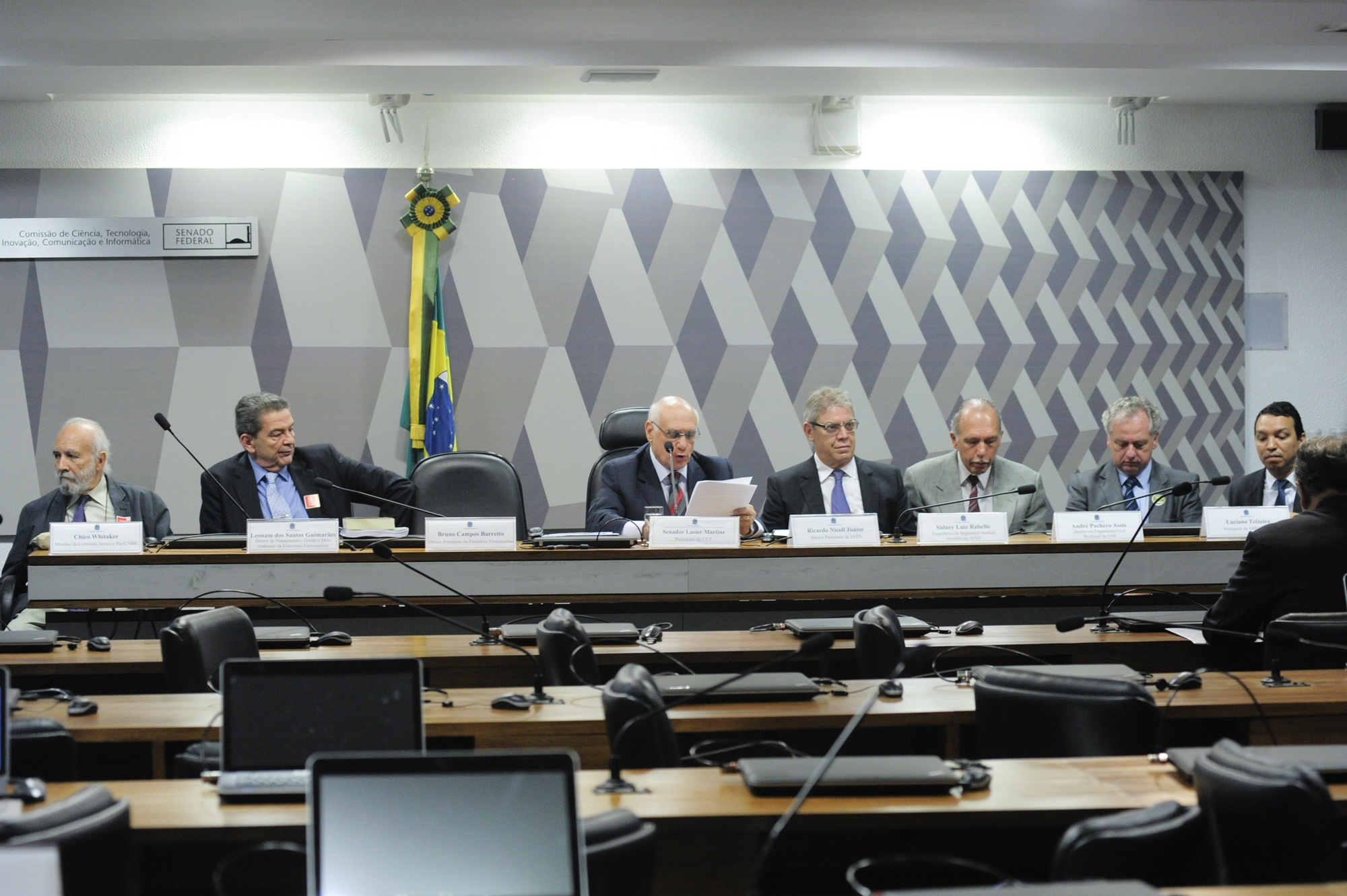 Imagem de Projeto pode dar garantia de 1 ano para jogos eletrônicos e softwares no tecmundo