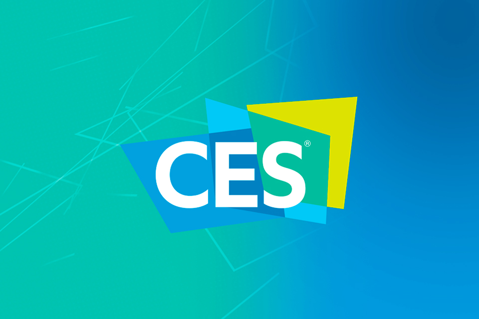 Imagem de Começou a maior feira de tecnologia do mundo: CES 2018 no tecmundo