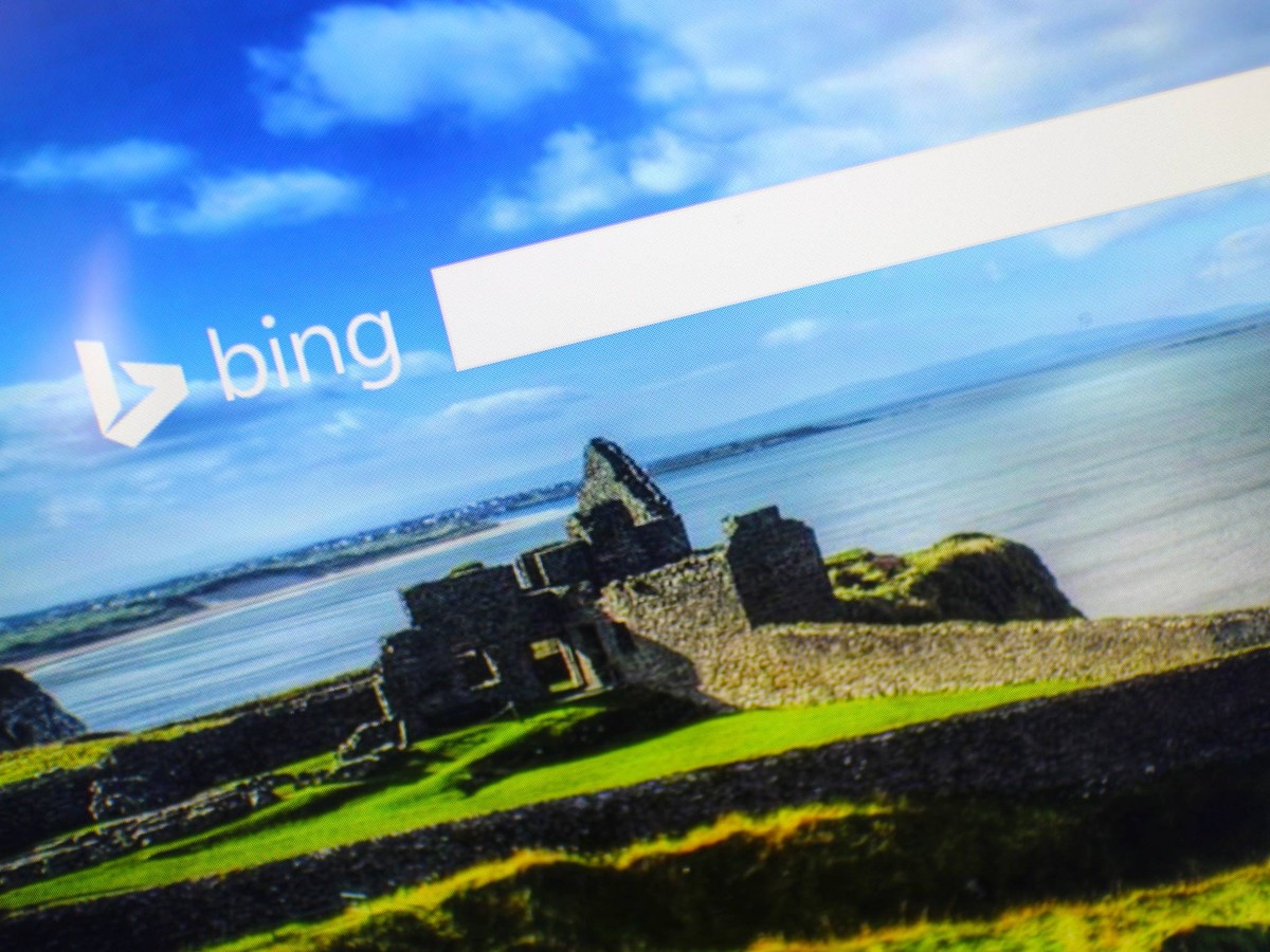 Imagem de Bing adivinha resultado de jogos e dá informações de voos para você no tecmundo