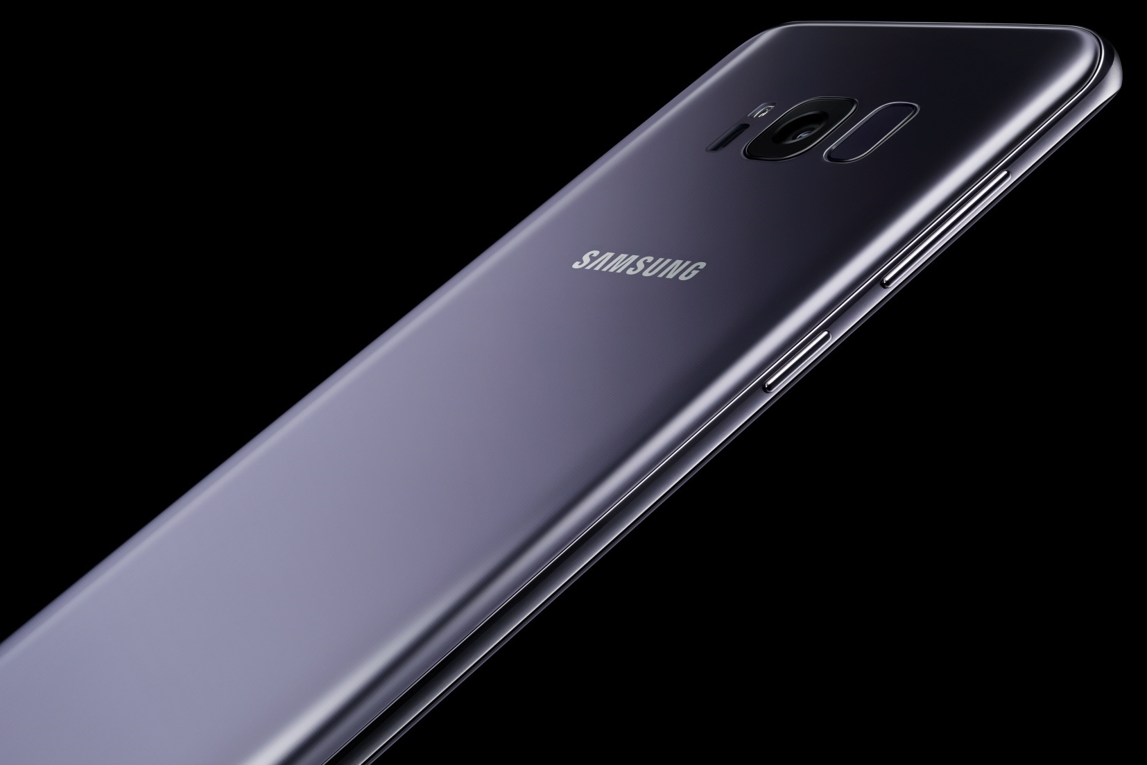 Imagem de Smartphones da Samsung lançados nos EUA terão suporte nativo para rádio FM no tecmundo