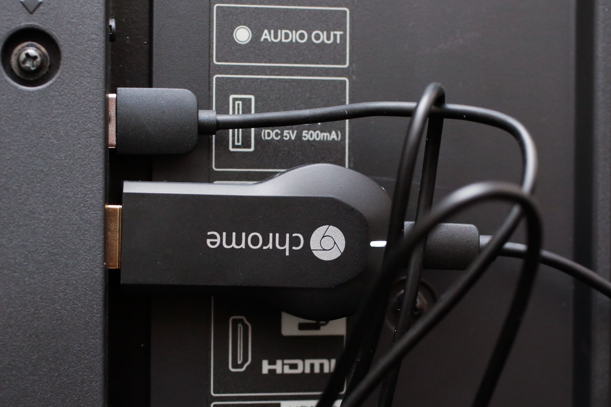 Imagem de Bug do Google Cast que gera problemas no WiFi já tem data para correção no tecmundo