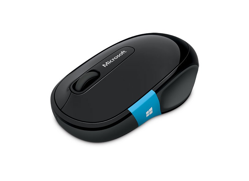 mouse microsoft 19152508932221