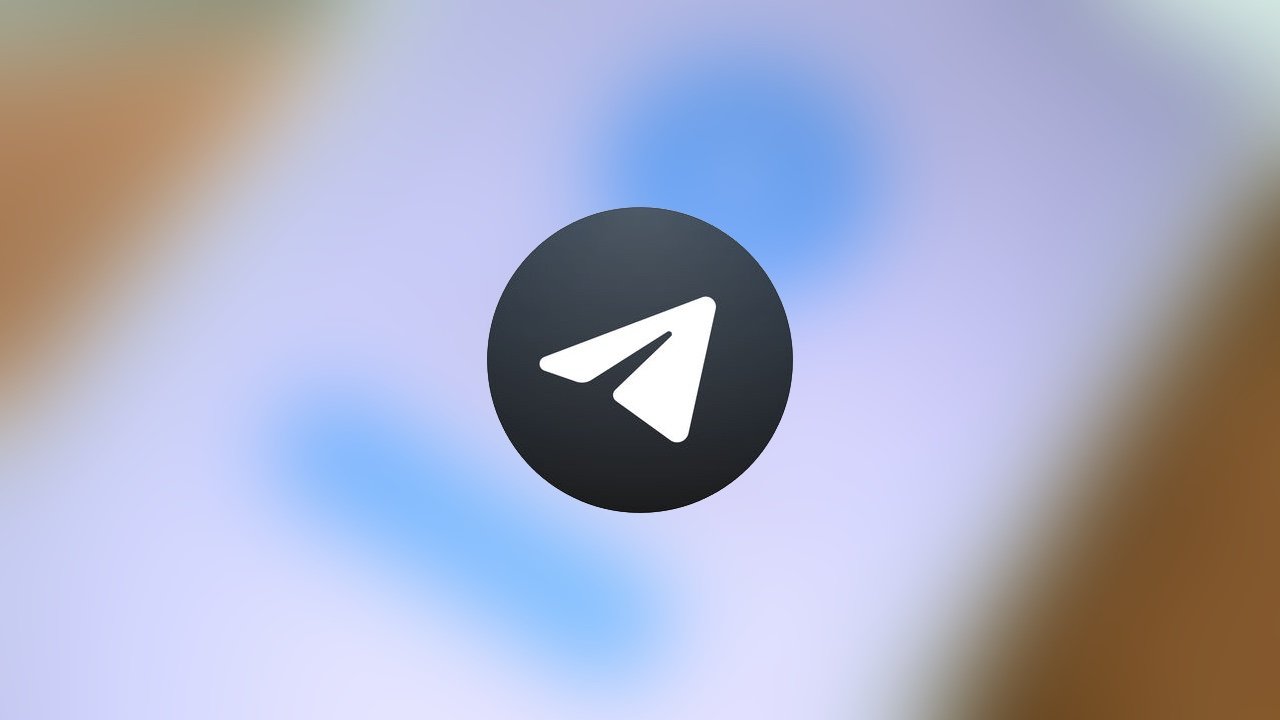 Imagem de Telegram X é alternativa para o app com recursos novos em fase experimental no tecmundo
