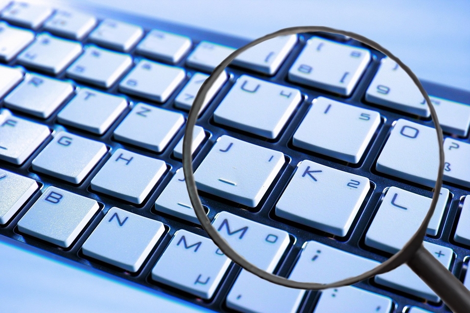 Imagem de Spyware governamental pode ter sido encontrado no Líbano, afirma estudo no tecmundo