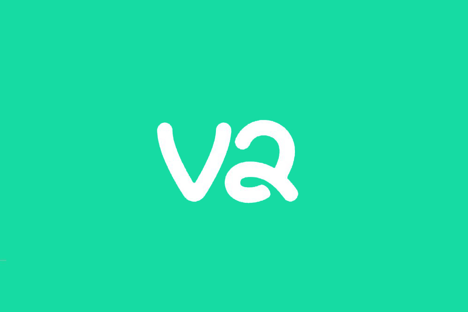 Imagem de Redes sociais: sucessora da extinta Vine deve ser lançada ainda em 2018 no tecmundo