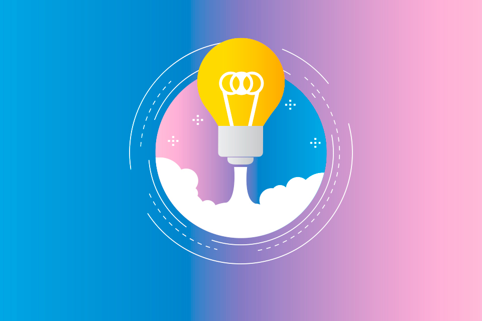 Imagem de 3 startups com ideias ambiciosas que podem decolar na Campus Party 2018 no tecmundo