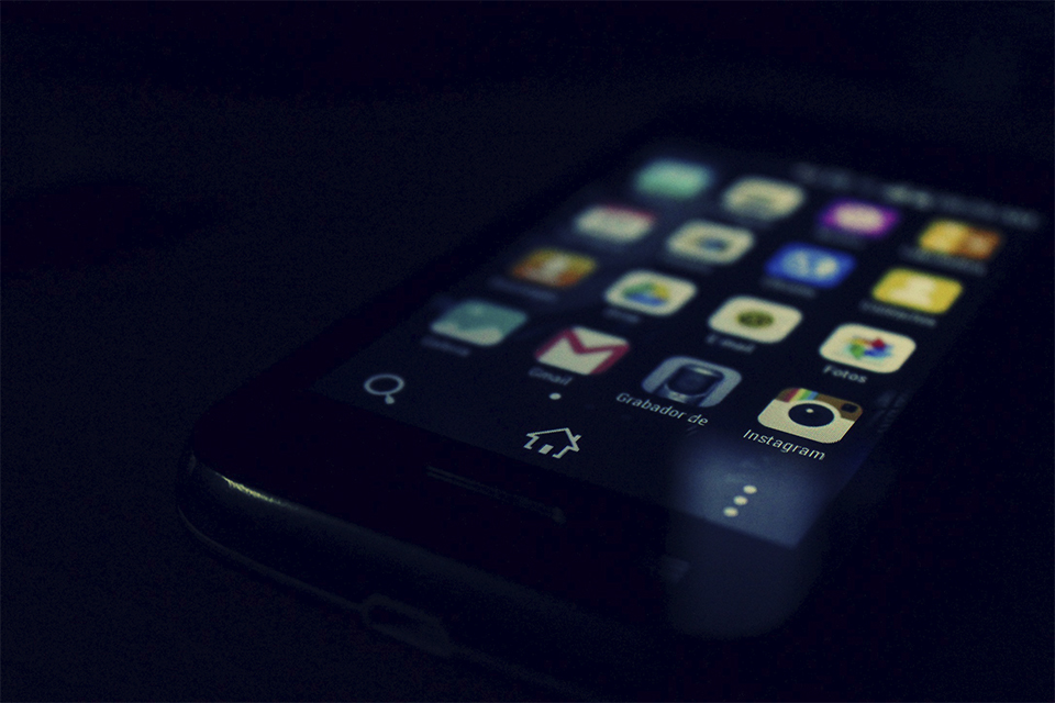 Imagem de Galeria de fotos e vídeos do Android sumiu? Veja o que fazer no tecmundo