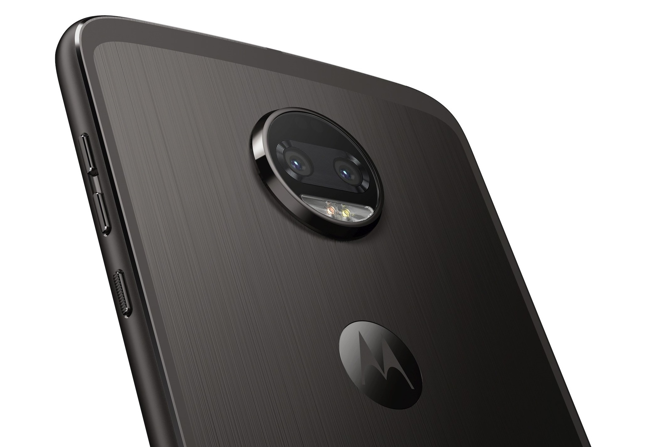 Imagem de Motorola registra patente para celular dobrável e praticamente sem bordas no tecmundo