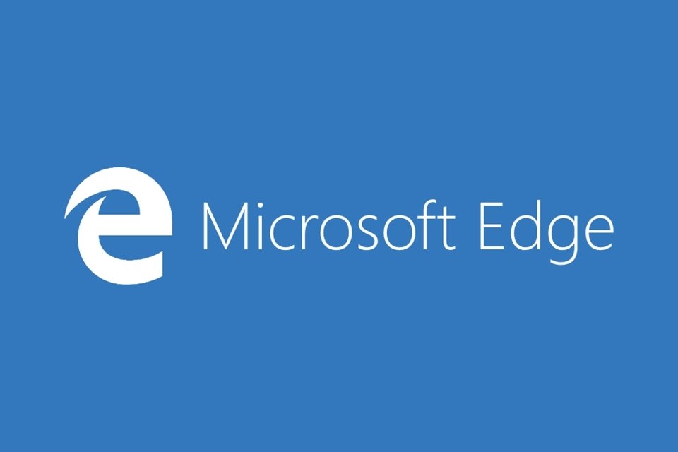 Imagem de Como permitir downloads de arquivos bloqueados pelo Microsoft Edge no tecmundo