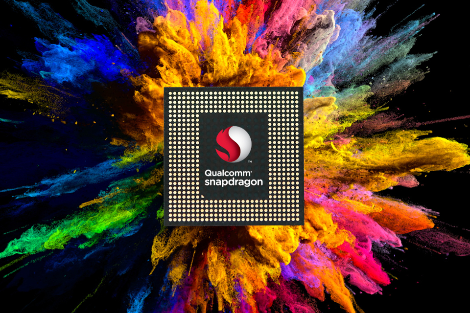 Imagem de Qualcomm anuncia nova série de processadores Snapdragon 700 no tecmundo