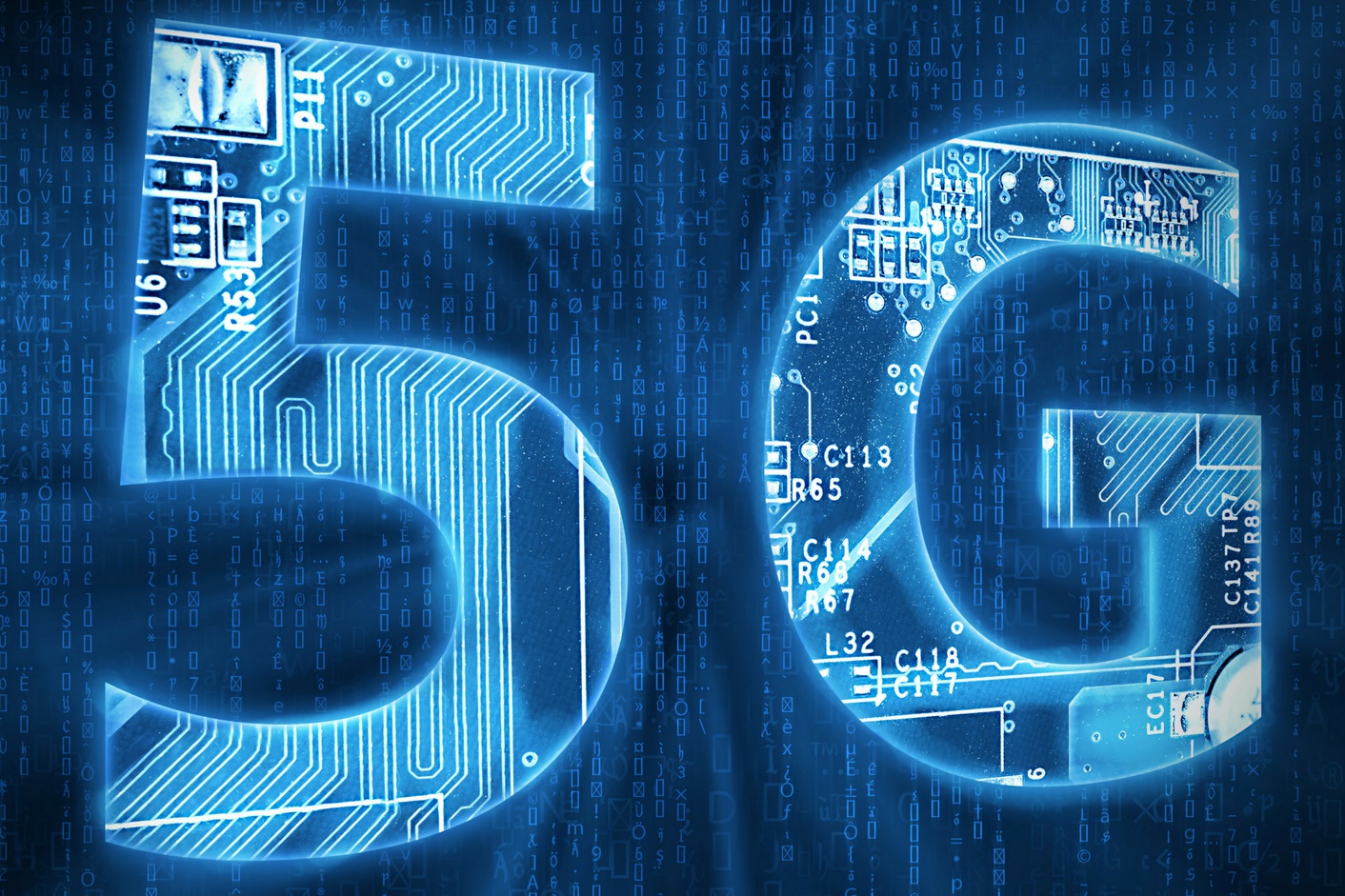 Imagem de Redes 5G só chegam ao Brasil de verdade em 2025, segundo GSMA no tecmundo