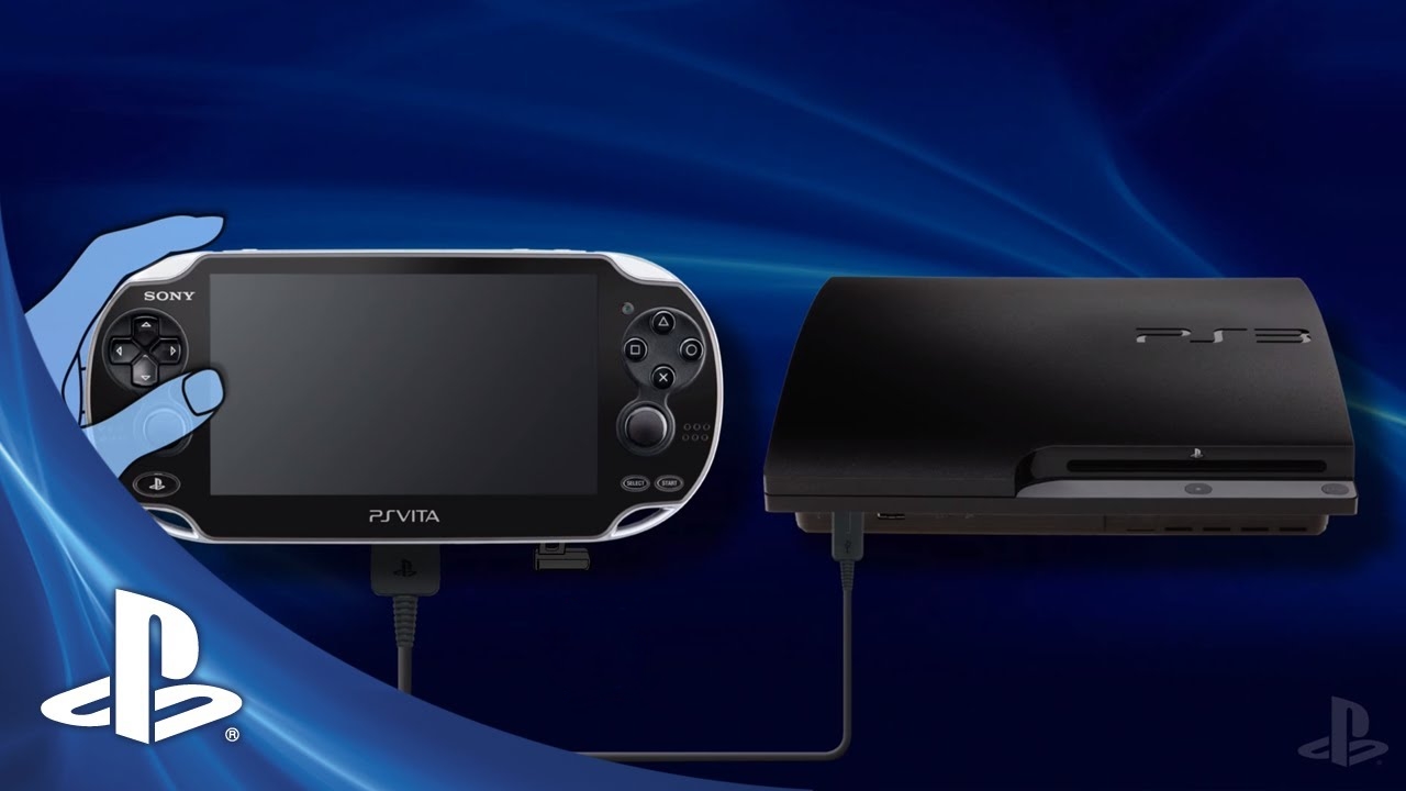 Imagem de Importante: Plus não terá mais jogos de PS3 e Vita a partir de março/2019 no tecmundo