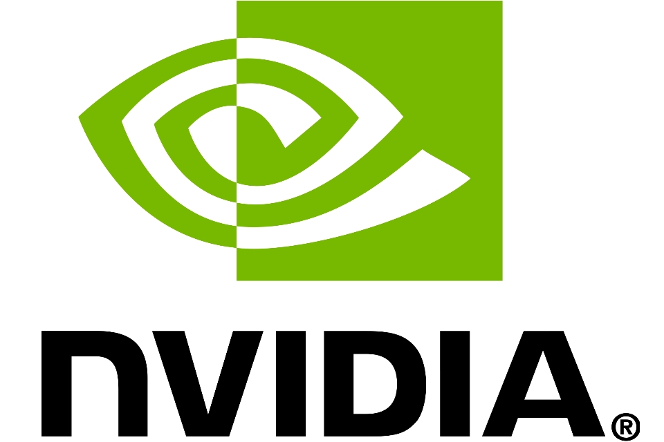 Imagem de NVIDIA pode anunciar nova GeForce GTX durante a GTC 2018 no tecmundo