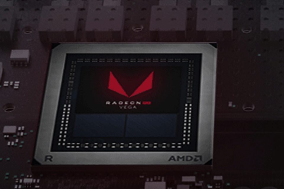 Imagem de AMD cresce ligeiramente no mercado de GPUs; NVIDIA e Intel perdem espaço no tecmundo